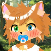 Kou(こうきんぐ) Afterはつじゅー会 (@kouking_taiko) 's Twitter Profile Photo Kou(こうきんぐ) Afterはつじゅー会 (@kouking_taiko) 's Twitter Profile Photo