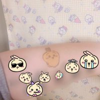 まちゃん (@dori_love_r_m) 's Twitter Profile