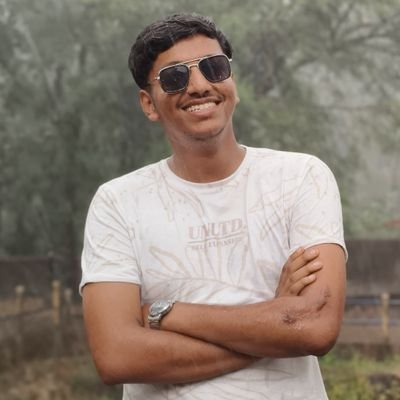 Sahil Awasthi Profile