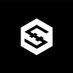 IOST (@iost_official) Twitter profile photo IOST (@iost_official) Twitter profile photo