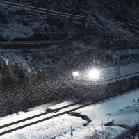 ちゅ～きょ～けん (@chukyoken1108) 's Twitter Profile Photo