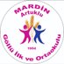 Artuklu Göllü İlk/Ortaokulu (@golluilkorta47) Twitter profile photo Artuklu Göllü İlk/Ortaokulu (@golluilkorta47) Twitter profile photo