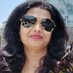 Meena (@ryantrash96) Twitter profile photo Meena (@ryantrash96) Twitter profile photo
