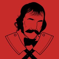 William Poole (@billsheretostay) 's Twitter Profile Photo William Poole (@billsheretostay) 's Twitter Profile Photo