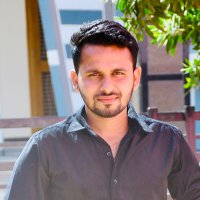 Rahul Kumar Sen (टीम रवींद्र सिंह भाटी )भीनमाल (@rahulkumarsen87) 's Twitter Profile