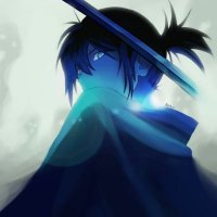 Sprite (@ye_sprite) 's Twitter Profile