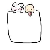 찢님さんのプロフィール画像