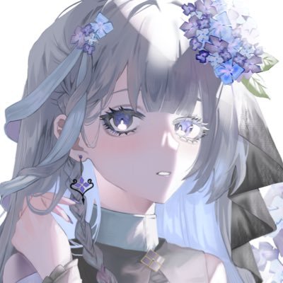 雨深にと☔️🍃 on X: 
