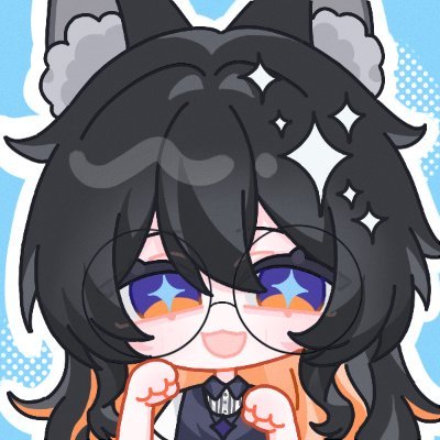 昴 subaruさんのプロフィール画像