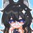 昴 subaruさんのプロフィール画像