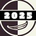 劇団愉快犯新歓2025 (@yukaihan_2025) Twitter profile photo 劇団愉快犯新歓2025 (@yukaihan_2025) Twitter profile photo
