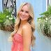 Allison Holmes (@allisonhol12) Twitter profile photo Allison Holmes (@allisonhol12) Twitter profile photo