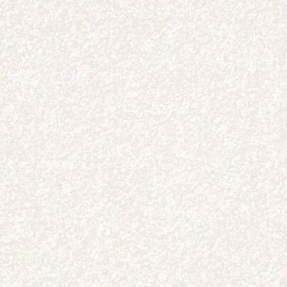 OoujABaPIs76622's profile picture. 0=　♡