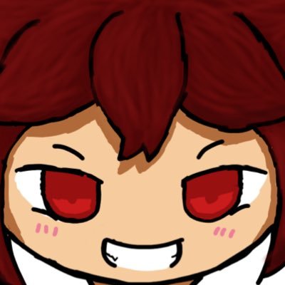 Yamasan1523's profile picture. 超低浮上の未成年。無言フォロー失礼します。 人と絡むのは苦手っす。#モンクリ #からぴち #宇宙 #lego #ポーランドボール #ホラー #マイクラ #エヴァンゲリオン #ゴジラ #ハズビン #ドラクエ #クッキーラン などが好き。落差がすごい男ですがよろしくお願いします。 (これは絵垢→ @Yamart0412 )