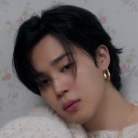 jimin pics (@jimipics) 's Twitter Profile Photo jimin pics (@jimipics) 's Twitter Profile Photo