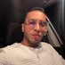 ramos (@ramos2599) Twitter profile photo ramos (@ramos2599) Twitter profile photo