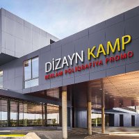 Dizayn Kamp (@dizaynkamp) Twitter profile photo