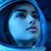 Fount🦋of The Seraphim💙𝕏💝🪄 (@bookish_harmony) Twitter profile photo Fount🦋of The Seraphim💙𝕏💝🪄 (@bookish_harmony) Twitter profile photo
