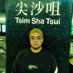 ian (@ianpayaaat) Twitter profile photo ian (@ianpayaaat) Twitter profile photo