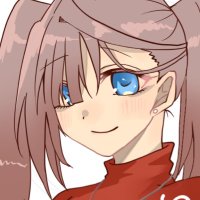 海邑 (@mimura__x) 's Twitter Profile