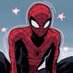 Spidey (@spidercare03) Twitter profile photo Spidey (@spidercare03) Twitter profile photo