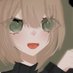 nako (@nec_o_02) Twitter profile photo nako (@nec_o_02) Twitter profile photo