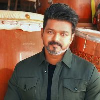 அவதார் (@avadhaar) 's Twitter Profile