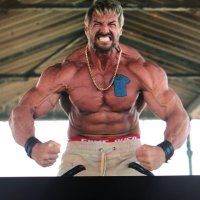 Aaron W. Reed (@aaronwreed) 's Twitter Profile