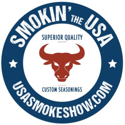 Just bringing good times with great friends through good smoked food. https://t.co/SscSOie8ha