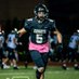 Coy Fripp (@coyfripp_5) Twitter profile photo Coy Fripp (@coyfripp_5) Twitter profile photo