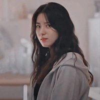 mumu (@mumupati) Twitter profile photo