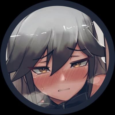 『Shizuka Hideaki』さんのプロフィール画像