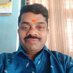 Sreenivasan Chittur (@schittur87647) Twitter profile photo Sreenivasan Chittur (@schittur87647) Twitter profile photo