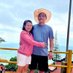 Ngoc Huyen (@ngochuyenlucy) Twitter profile photo Ngoc Huyen (@ngochuyenlucy) Twitter profile photo