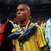 Football champagne (@jojocastarl) Twitter profile photo Football champagne (@jojocastarl) Twitter profile photo