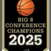 Delta College WBB (@deltawbball) Twitter profile photo Delta College WBB (@deltawbball) Twitter profile photo