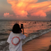 Reyna (@trestesh31437) Twitter profile photo Reyna (@trestesh31437) Twitter profile photo