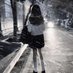 McNoole (@mcnoole81666) Twitter profile photo McNoole (@mcnoole81666) Twitter profile photo