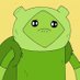 ๐hulaaa (@hulaaaaaaaaao0) Twitter profile photo ๐hulaaa (@hulaaaaaaaaao0) Twitter profile photo