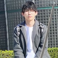 黒桃 (横田) (@gdmkdnaoqe1197) 's Twitter Profile