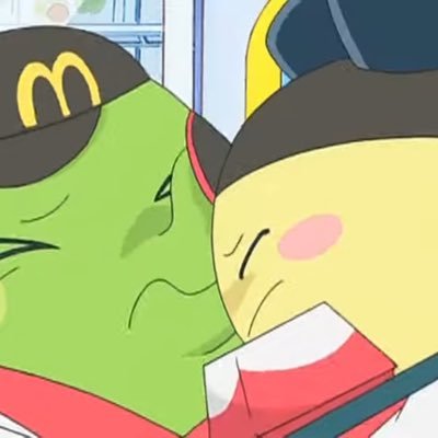 5gjngnboy_'s profile picture. 아 나 얘랑 라이브하기 싫은데