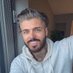 Ben (@ben639398020947) Twitter profile photo Ben (@ben639398020947) Twitter profile photo