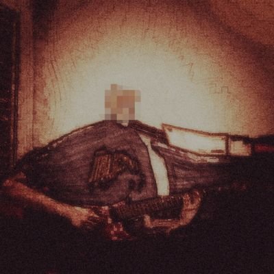 1perikoo's profile picture. hola soy periko🦜
hago música con las greñas 🦝