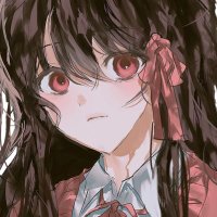 かのん (@xokanonox) 's Twitter Profile Photo