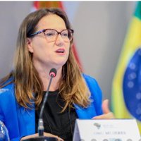 Cecilia Alemany (@alemanycecilia) 's Twitter Profile