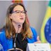 Cecilia Alemany (@alemanycecilia) Twitter profile photo Cecilia Alemany (@alemanycecilia) Twitter profile photo