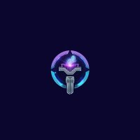 TonforgeX HQ (@tonforgex) 's Twitter Profile