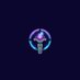 TonforgeX HQ (@tonforgex) Twitter profile photo TonforgeX HQ (@tonforgex) Twitter profile photo