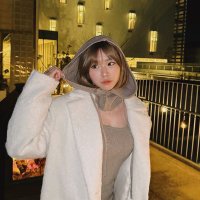 岬 ロコ (@ws__roko) 's Twitter Profile