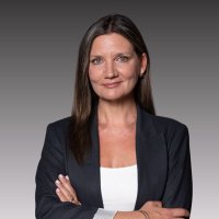 Adriana Asti (@adriana_asti_uy) 's Twitter Profile Photo